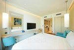 32.5m² Apartment in Palm Jumeirah, UAE No. 39350 - Image 4
