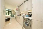 32.5m² Apartment in Palm Jumeirah, UAE No. 39350 - Image 9