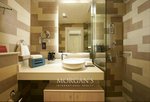 32.5m² Apartment in Palm Jumeirah, UAE No. 39350 - Image 16