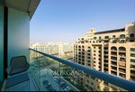 32.5m² Apartment in Palm Jumeirah, UAE No. 39350 - Image 17