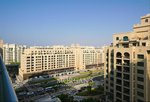 32.5m² Apartment in Palm Jumeirah, UAE No. 39350 - Image 21