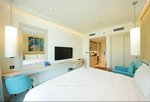 32.5m² Apartment in Palm Jumeirah, UAE No. 39350 - Image 24