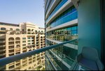 32.5m² Apartment in Palm Jumeirah, UAE No. 39350 - Image 26
