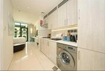 32.5m² Apartment in Palm Jumeirah, UAE No. 39350 - Image 29