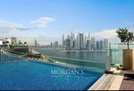 32.5m² Apartment in Palm Jumeirah, UAE No. 39350 - Image 30