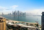 32.5m² Apartment in Palm Jumeirah, UAE No. 39350 - Image 32