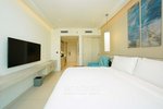 32.5m² Apartment in Palm Jumeirah, UAE No. 39350 - Image 33