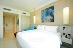 32.5m² Apartment in Palm Jumeirah, UAE No. 39350 - Image 34
