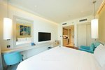 32.5m² Apartment in Palm Jumeirah, UAE No. 39350 - Image 35