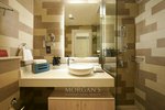 32.5m² Apartment in Palm Jumeirah, UAE No. 39350 - Image 36