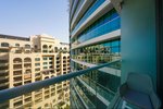 32.5m² Apartment in Palm Jumeirah, UAE No. 39350 - Image 37