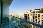 32.5m² Apartment in Palm Jumeirah, UAE No. 39350 - Image 38