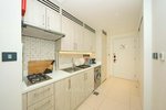 32.5m² Apartment in Palm Jumeirah, UAE No. 39350 - Image 39