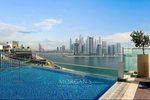 32.5m² Apartment in Palm Jumeirah, UAE No. 39350 - Image 41