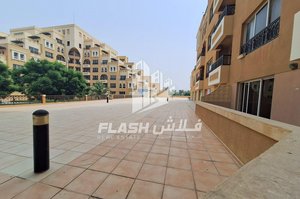 2 bedrooms Apartment in Al Marjan Island, UAE No. 39352