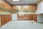2 bedrooms Apartment in Al Marjan Island, UAE No. 39352 - Image 2