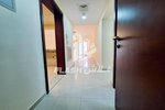 2 bedrooms Apartment in Al Marjan Island, UAE No. 39352 - Image 3