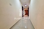 2 bedrooms Apartment in Al Marjan Island, UAE No. 39352 - Image 4