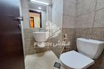 2 bedrooms Apartment in Al Marjan Island, UAE No. 39352 - Image 5