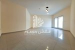 2 bedrooms Apartment in Al Marjan Island, UAE No. 39352 - Image 6