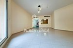 2 bedrooms Apartment in Al Marjan Island, UAE No. 39352 - Image 7