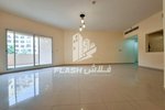 2 bedrooms Apartment in Al Marjan Island, UAE No. 39352 - Image 8