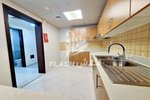 2 bedrooms Apartment in Al Marjan Island, UAE No. 39352 - Image 9