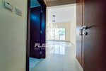 2 bedrooms Apartment in Al Marjan Island, UAE No. 39352 - Image 10