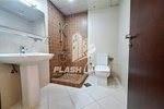 2 bedrooms Apartment in Al Marjan Island, UAE No. 39352 - Image 11