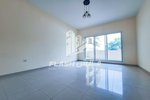 2 bedrooms Apartment in Al Marjan Island, UAE No. 39352 - Image 12