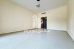 2 bedrooms Apartment in Al Marjan Island, UAE No. 39352 - Image 13