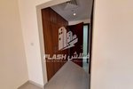 2 bedrooms Apartment in Al Marjan Island, UAE No. 39352 - Image 14