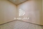 2 bedrooms Apartment in Al Marjan Island, UAE No. 39352 - Image 15