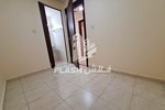 2 bedrooms Apartment in Al Marjan Island, UAE No. 39352 - Image 16