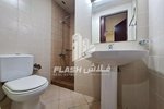 2 bedrooms Apartment in Al Marjan Island, UAE No. 39352 - Image 17