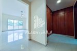 2 bedrooms Apartment in Al Marjan Island, UAE No. 39352 - Image 18