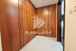 2 bedrooms Apartment in Al Marjan Island, UAE No. 39352 - Image 19