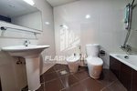 2 bedrooms Apartment in Al Marjan Island, UAE No. 39352 - Image 20