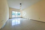 2 bedrooms Apartment in Al Marjan Island, UAE No. 39352 - Image 21
