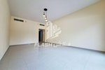2 bedrooms Apartment in Al Marjan Island, UAE No. 39352 - Image 22