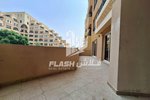 2 bedrooms Apartment in Al Marjan Island, UAE No. 39352 - Image 23