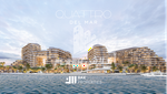 1 bedroom Apartment in Mina Al Arab, UAE No. 39353 - Image 4