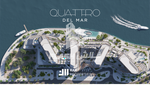 1 bedroom Apartment in Mina Al Arab, UAE No. 39353 - Image 5