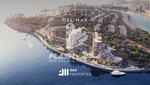 1 bedroom Apartment in Mina Al Arab, UAE No. 39355 - Image 3