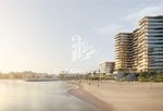 2 bedrooms Apartment in Al Marjan Island, UAE No. 39357 - Image 3