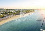 4 bedrooms Villa in Mina Al Arab, UAE No. 39360 - Image 3
