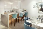 4 bedrooms Villa in Mina Al Arab, UAE No. 39360 - Image 6