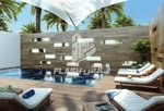 4 bedrooms Villa in Mina Al Arab, UAE No. 39360 - Image 9