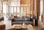 2 bedrooms Apartment in Al Marjan Island, UAE No. 39362 - Image 2