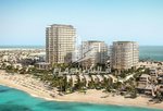 2 bedrooms Apartment in Al Marjan Island, UAE No. 39362 - Image 4